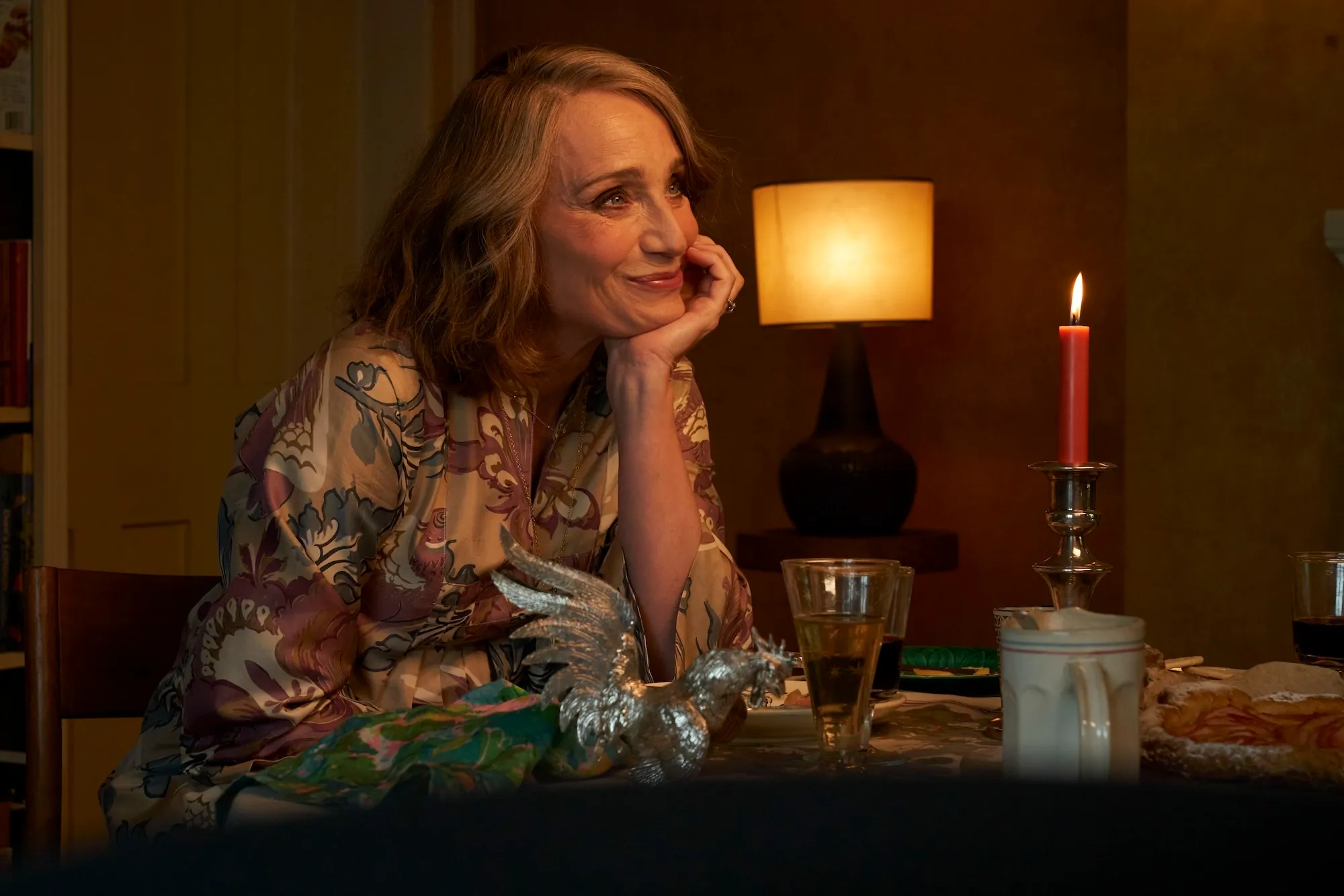 My_Mothers_Wedding-0080