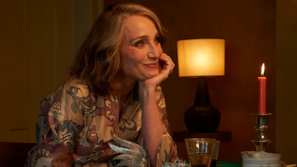 My_Mothers_Wedding-0080