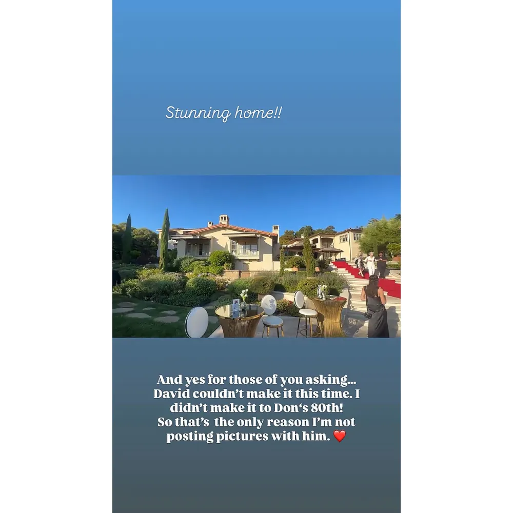 NCIS JAG and Quantum Leap Stars Have Ultimate Crossover Celebrating Creator 90th Birthday 2