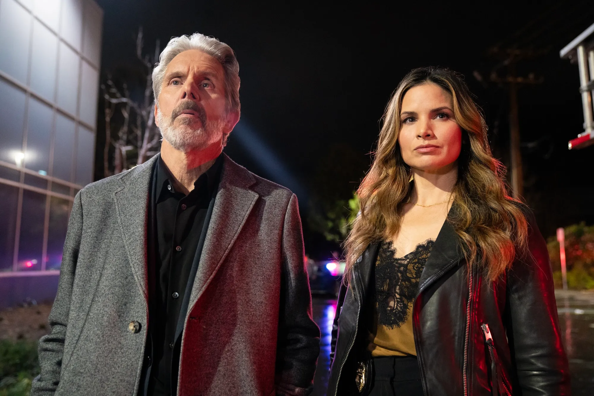 NCIS Star Who Are and Are Not Returning for Season 23