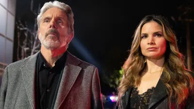 NCIS Star Who Are and Are Not Returning for Season 23