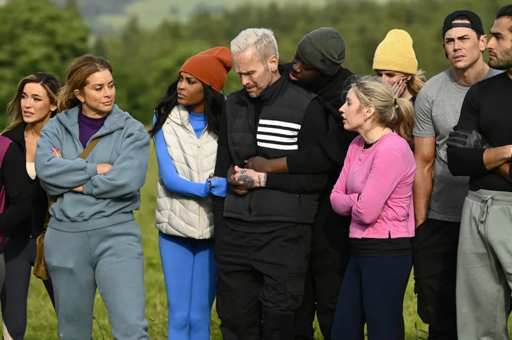 NUP_204728_01087 Biggest Loser Trainer Bob Harpers Health Journey After His Heart Attac.jpg