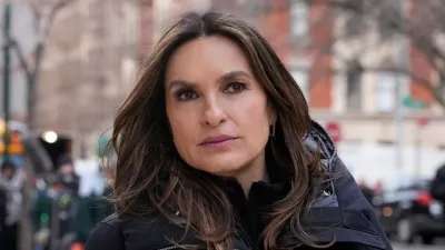 Law and Order Season 27