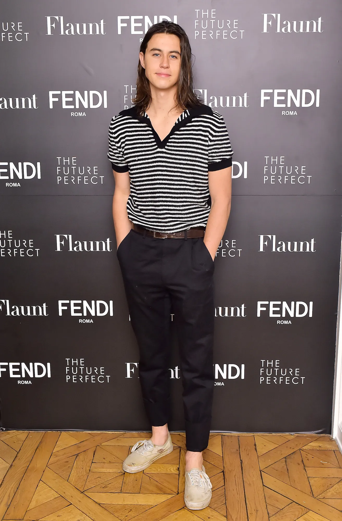 Nash-Grier-GettyImages-936071748