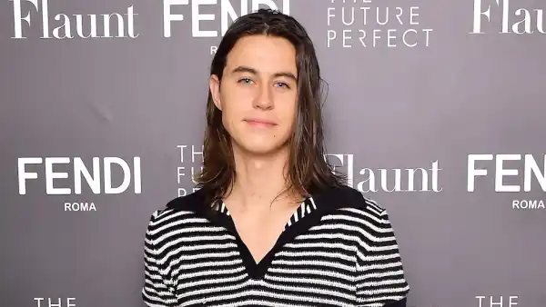 Nash-Grier-GettyImages-936071748