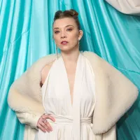 Natalie Dormer Bio Pic