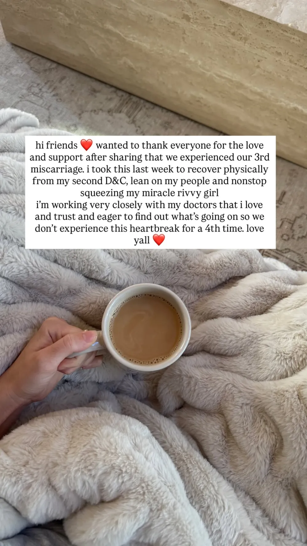 Natalie-Joy-IG-8302676