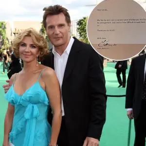 Natasha-Richardson-Makeup-Artist-Shares-Sweet-Letter-From-Liam-Neeson-Amid-Pamela-Anderson-Romance-promo.