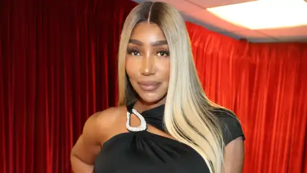 NeNe Leakes Claims Producers Never Offered Her Chance for RHOA Return