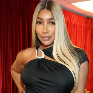 NeNe Leakes Claims Producers Never Offered Her Chance for RHOA Return