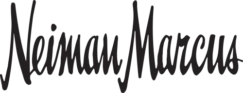 neiman marcus