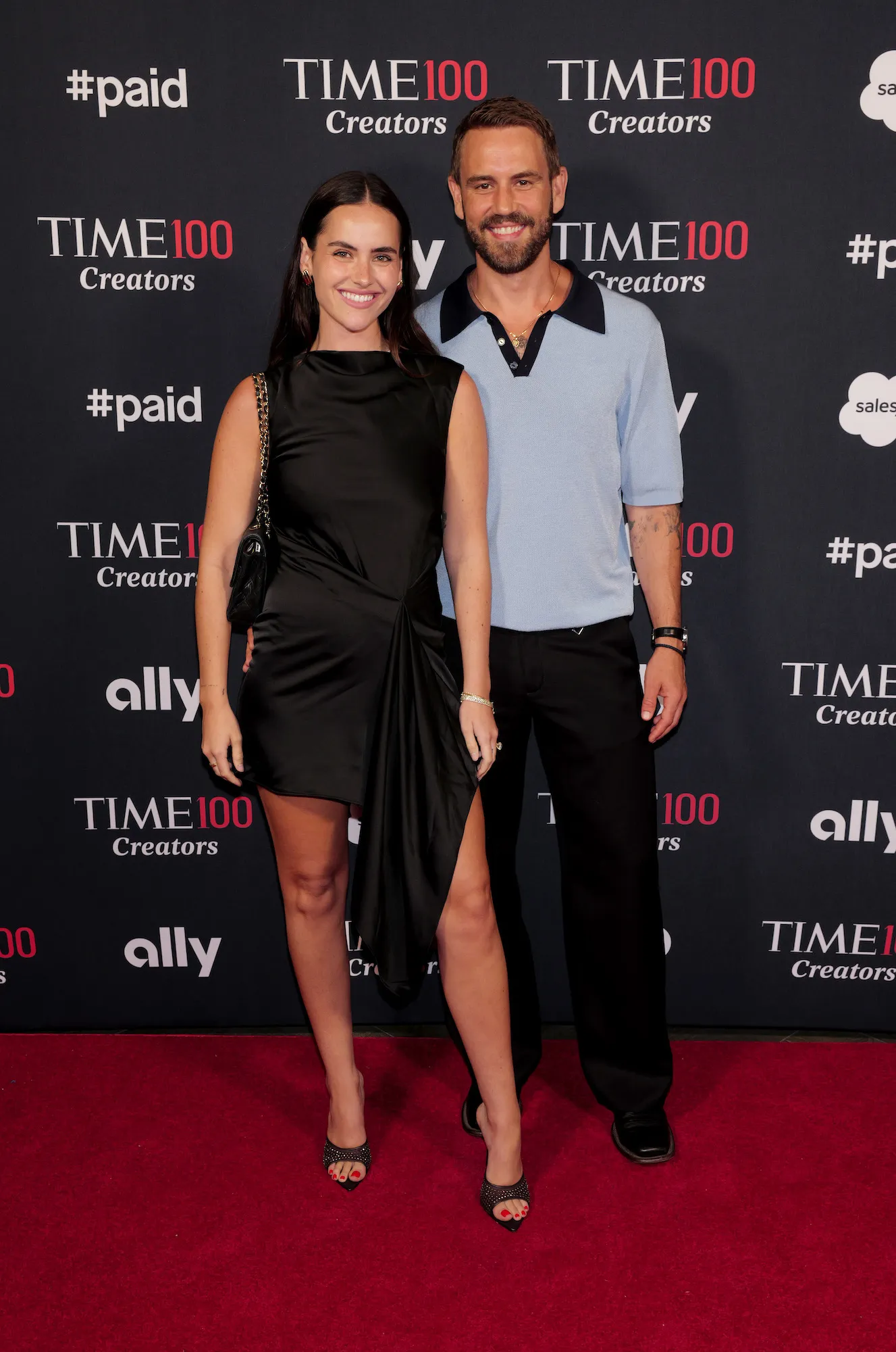 Nick-Viall-and-Natalie-Joy-GettyImages-2224564092