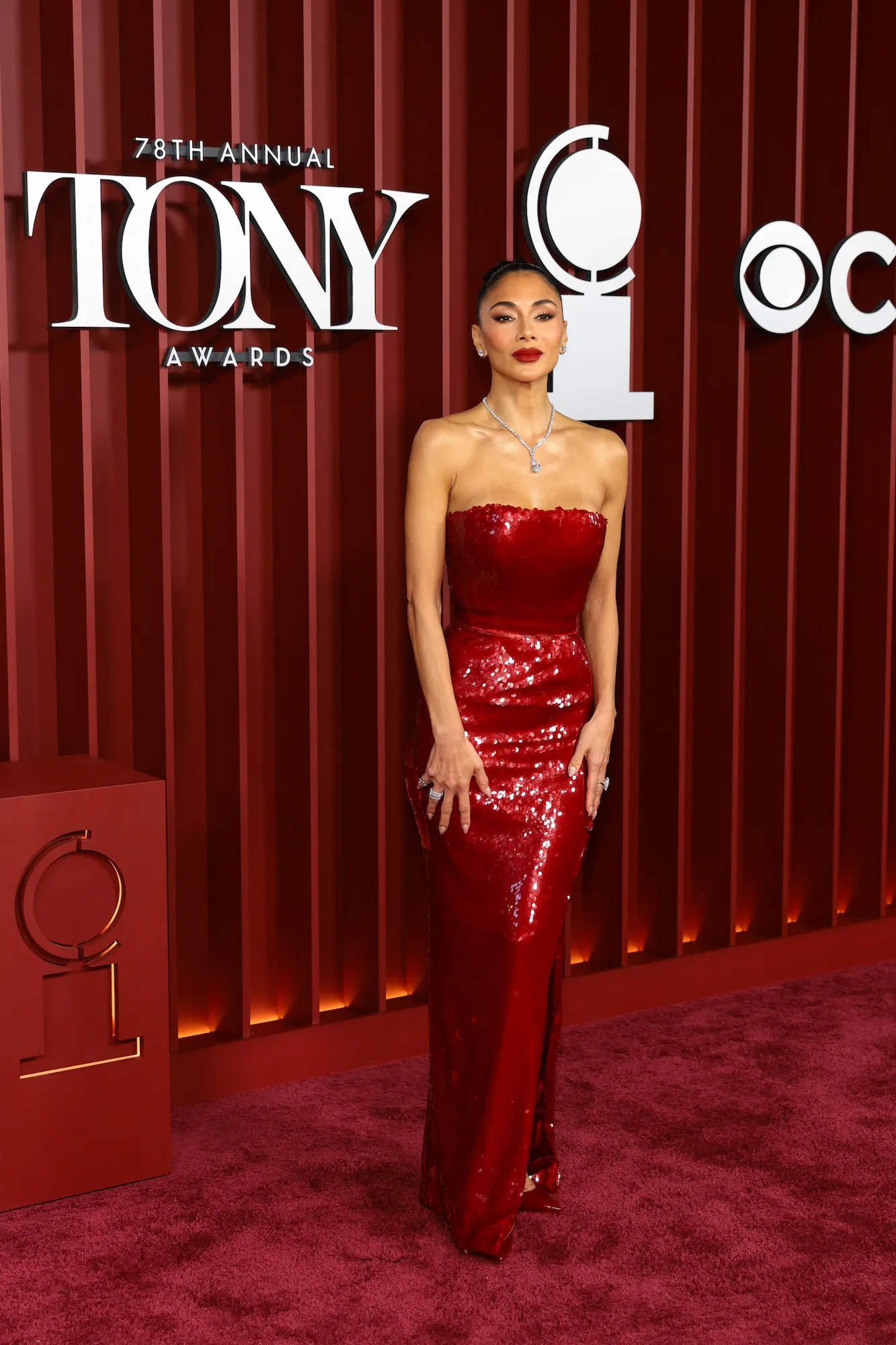 Nicole-Scherzinger-feature-GettyImages-2219217598