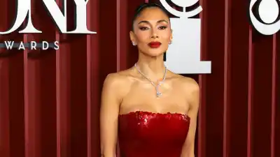 Nicole-Scherzinger-feature-GettyImages-2219217598