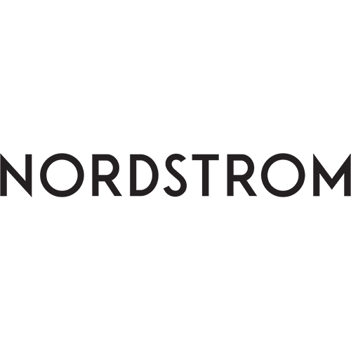 Nordstrom