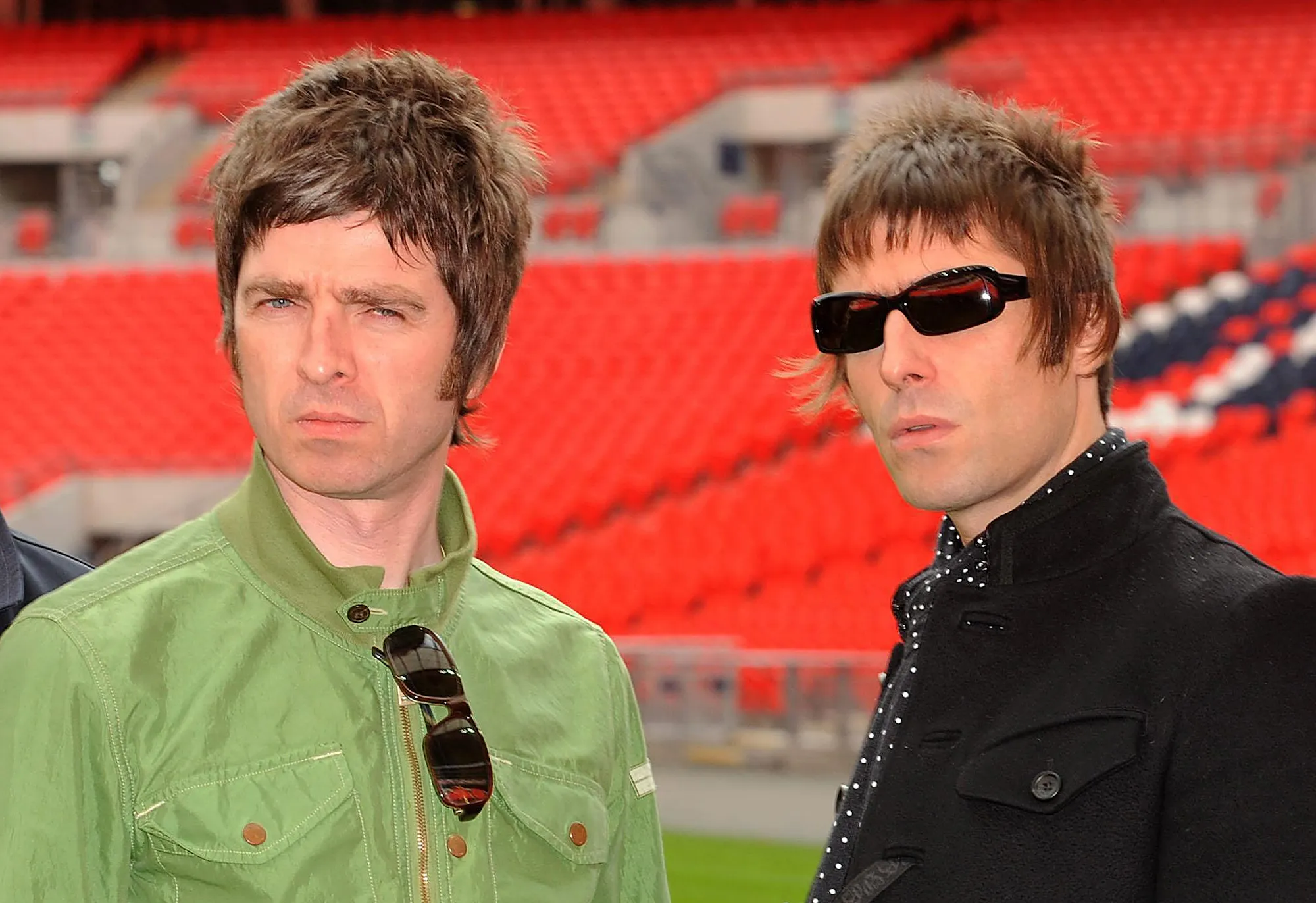 Oasis-feature-GettyImages-91581337