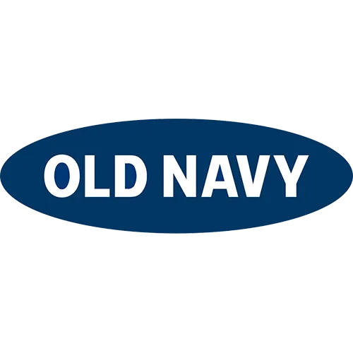 Old Navy