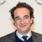 Olivier Sarkozy Bio Pic