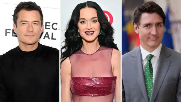 Orlando-Bloom-Katy-Perry-and-Justin-Trudeau