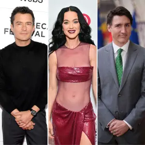 Orlando-Bloom-Katy-Perry-and-Justin-Trudeau
