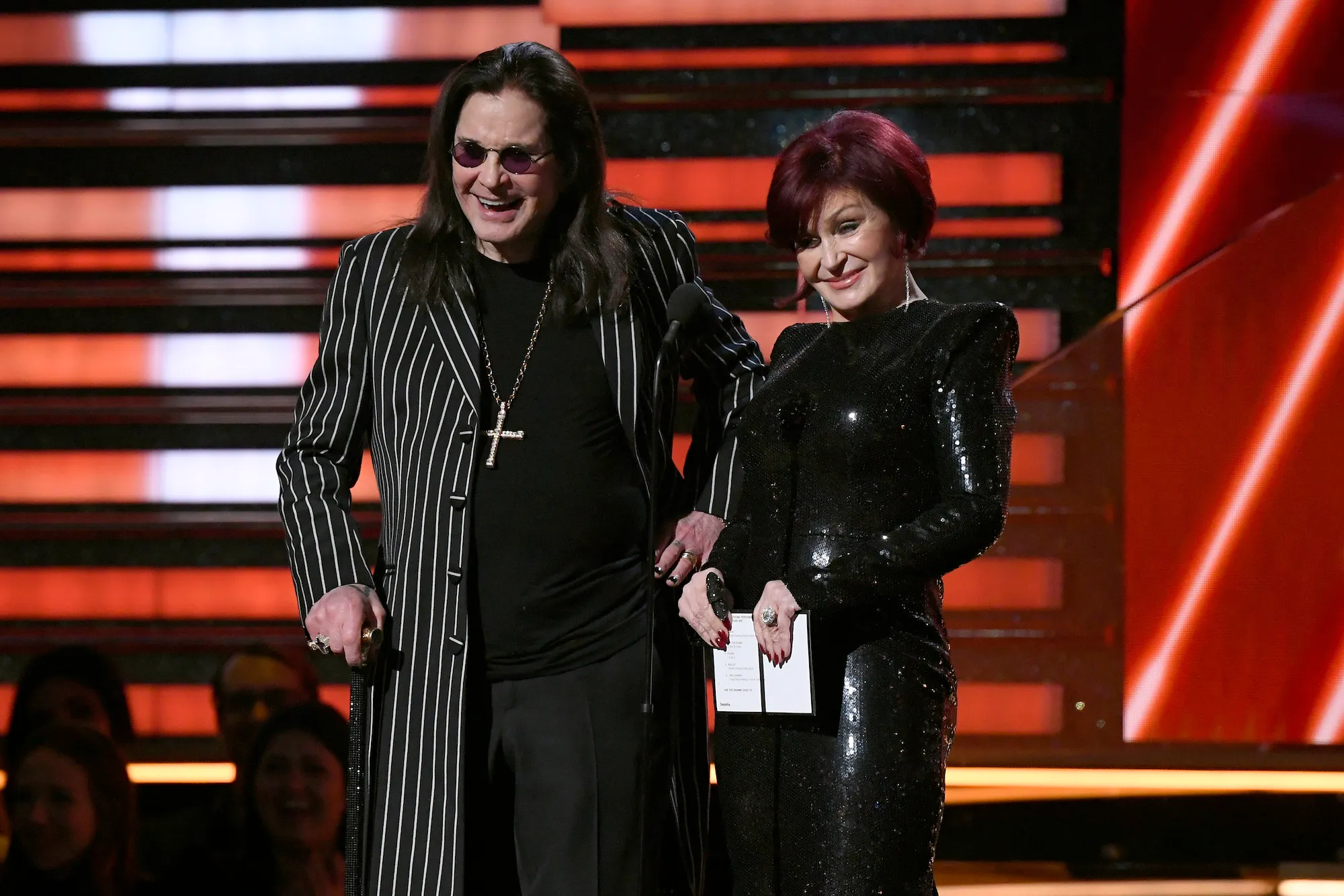 Ozzy-and-Sharon-Osbourne-GettyImages-1202184965