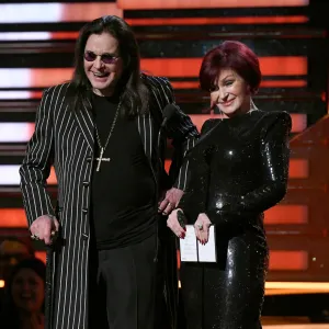 Ozzy-and-Sharon-Osbourne-GettyImages-1202184965