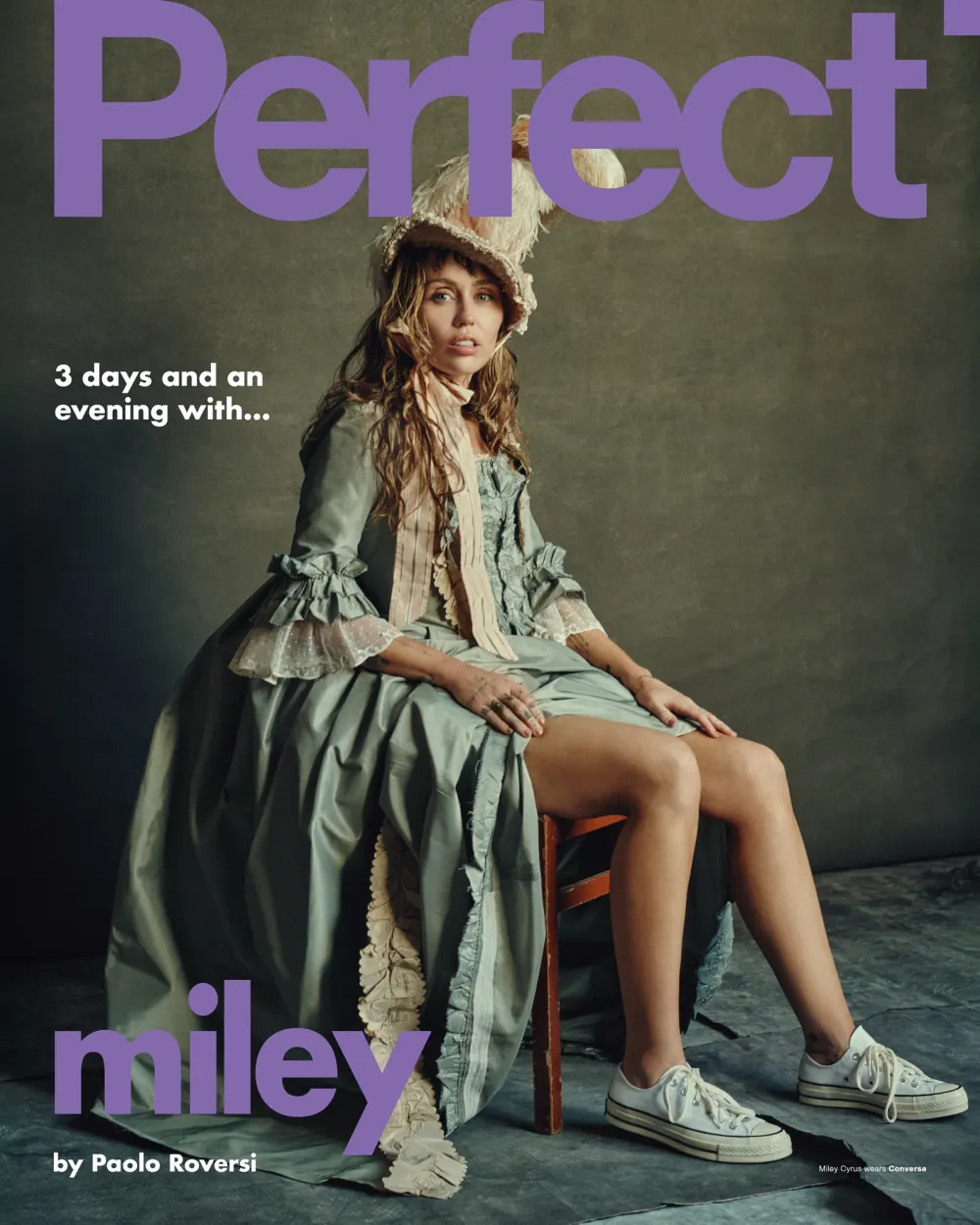 PERFECT MILEY Insta Covers 6GR_05