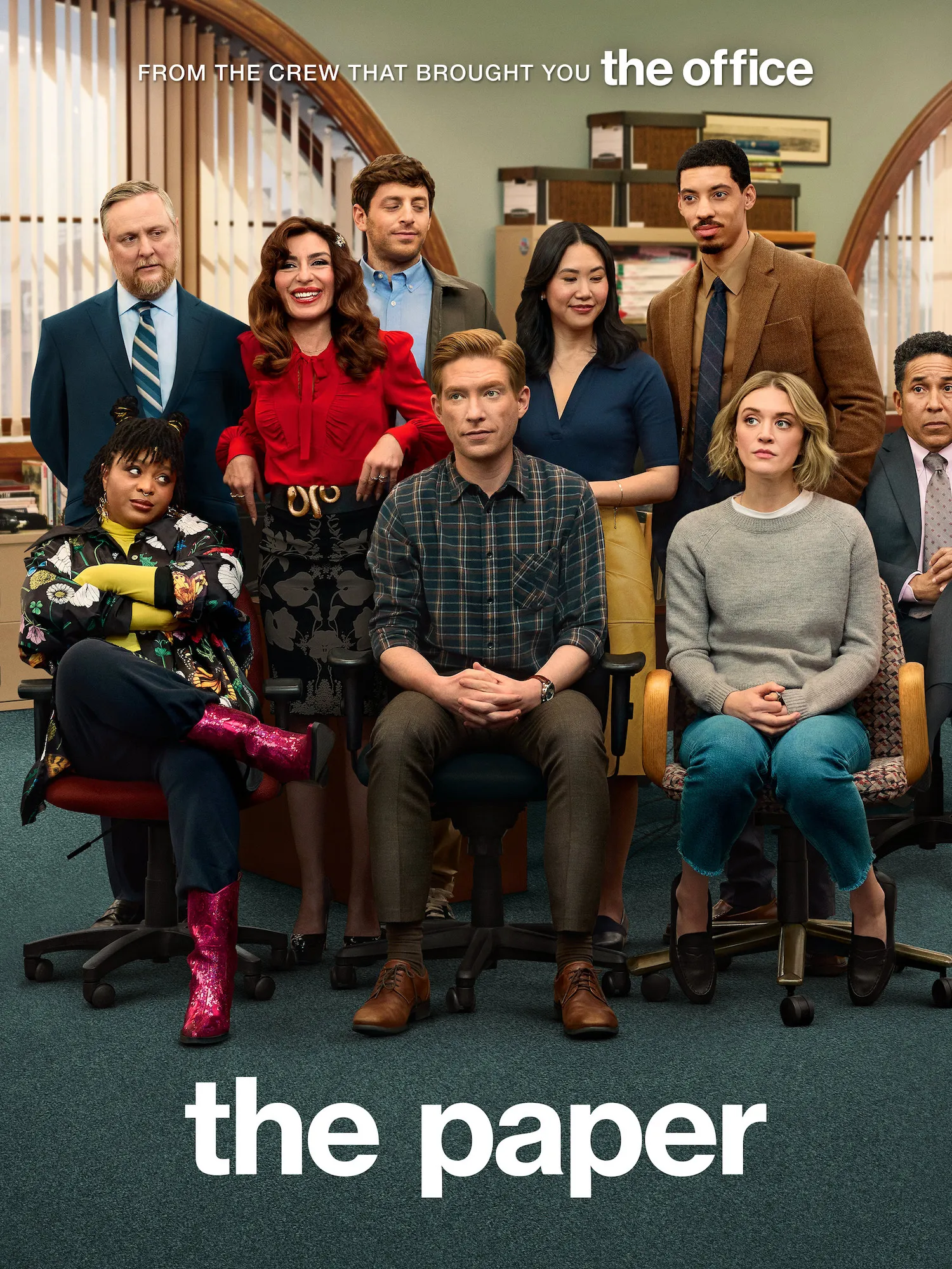 PeacockThe-Paper-PKTV-000102683-000279792