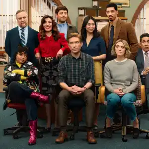 PeacockThe-Paper-PKTV-000102683-000279792