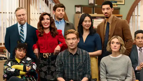 PeacockThe-Paper-PKTV-000102683-000279792