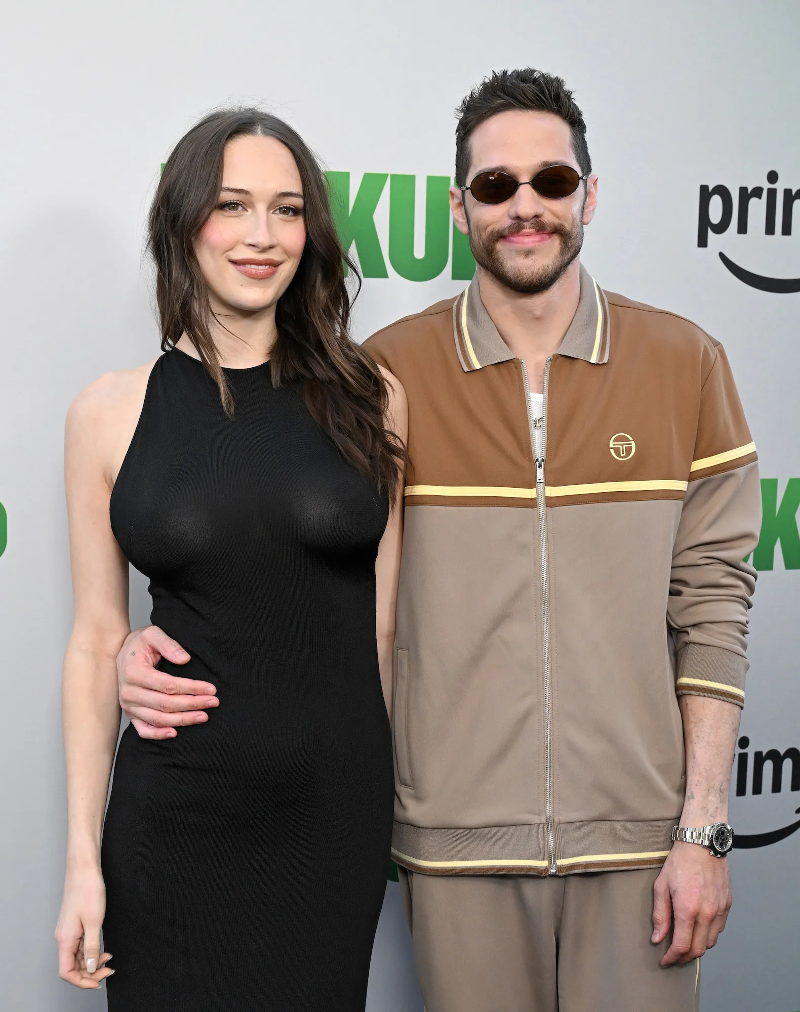 Pete-Davidson-and-Elsie-Hewitt-GettyImages-2227335622