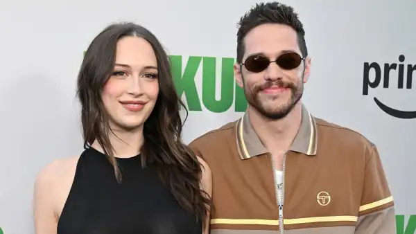 Pete-Davidson-and-Elsie-Hewitt-GettyImages-2227335622