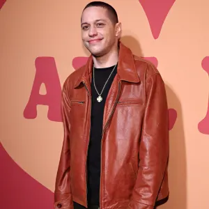 Pete-Davidson-feature-GettyImages-2190323423