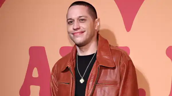 Pete-Davidson-feature-GettyImages-2190323423