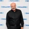 Phil McGraw Bio Pic