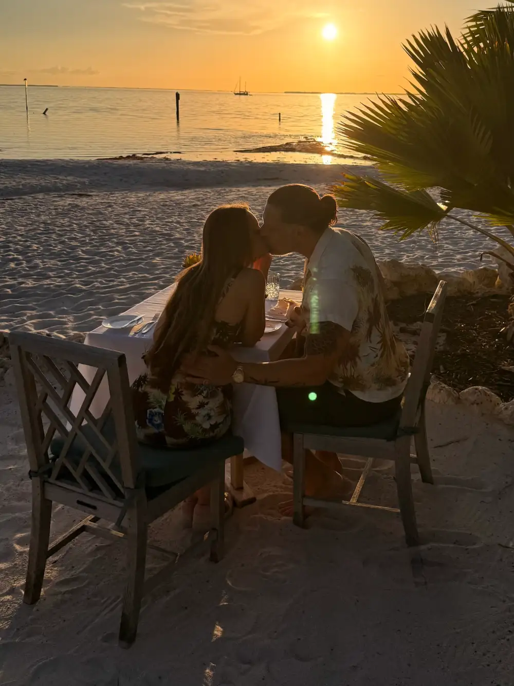 Photo Aug 03 2025 7 42 59 PM.jpg Caitlin OConnor Birthday Vacation