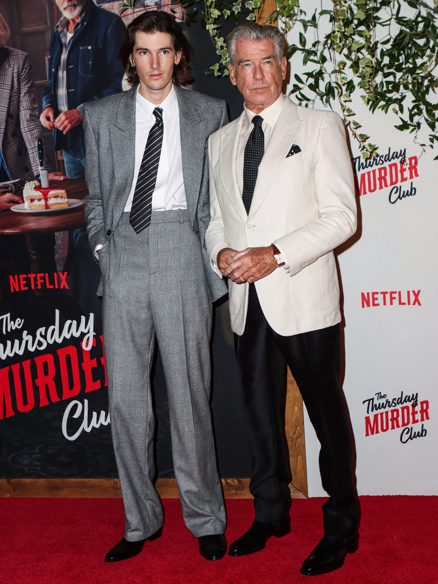 Pierce-Brosnan-and-Dylan-instar54985142