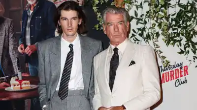 Pierce-Brosnan-and-Dylan-instar54985142