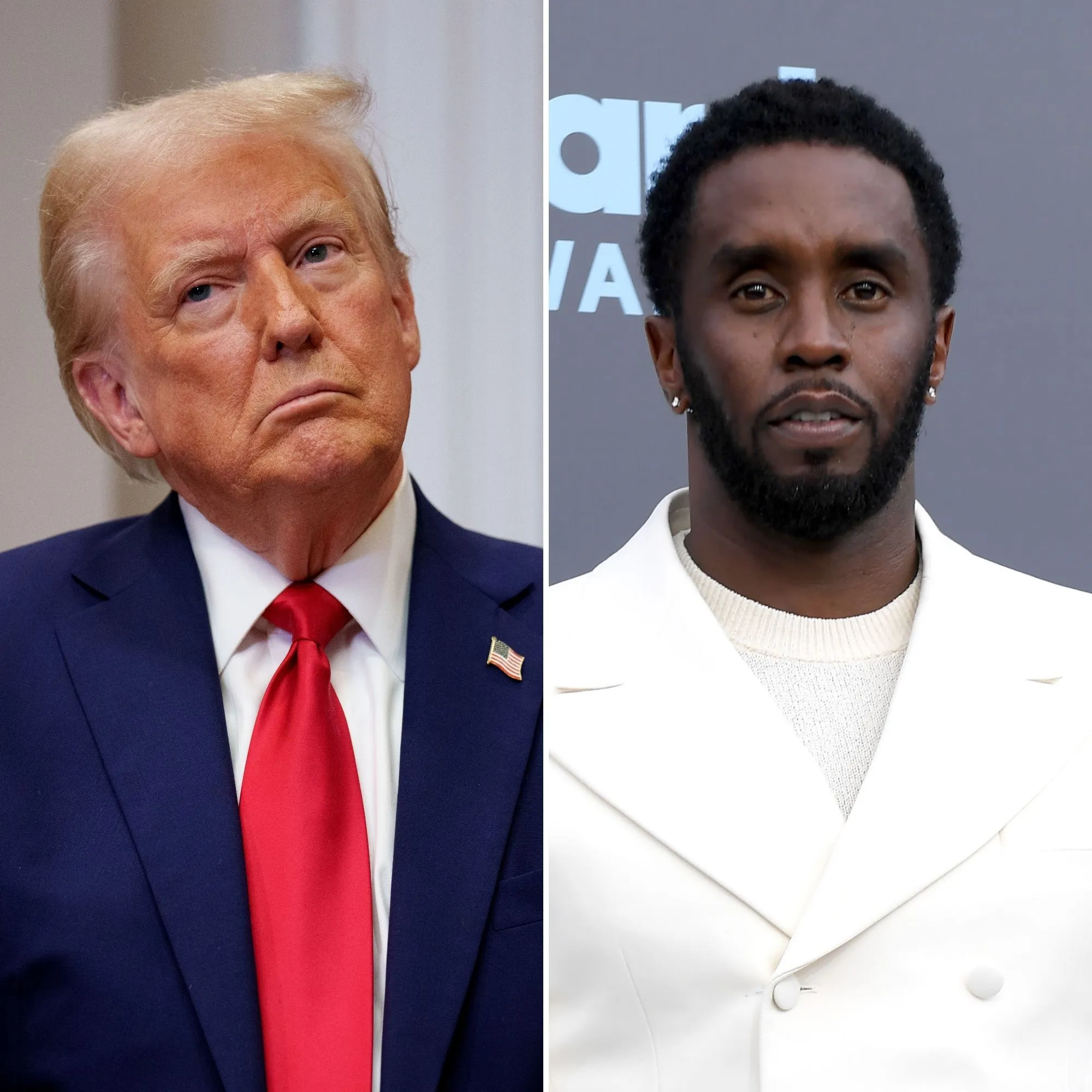 President-Donald-Trump-Reveals-Likelihood-of-Pardoning-Diddy.jpg