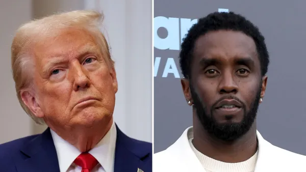 President-Donald-Trump-Reveals-Likelihood-of-Pardoning-Diddy.jpg