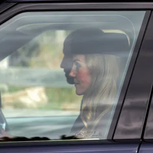 Prince-William-and-Kate-Middleton-GettyImages-2231794969