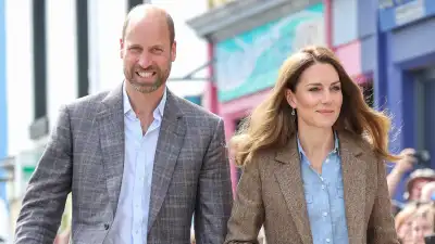 Prince-William-and-Princess-Kate-feature-GettyImages-2212564641