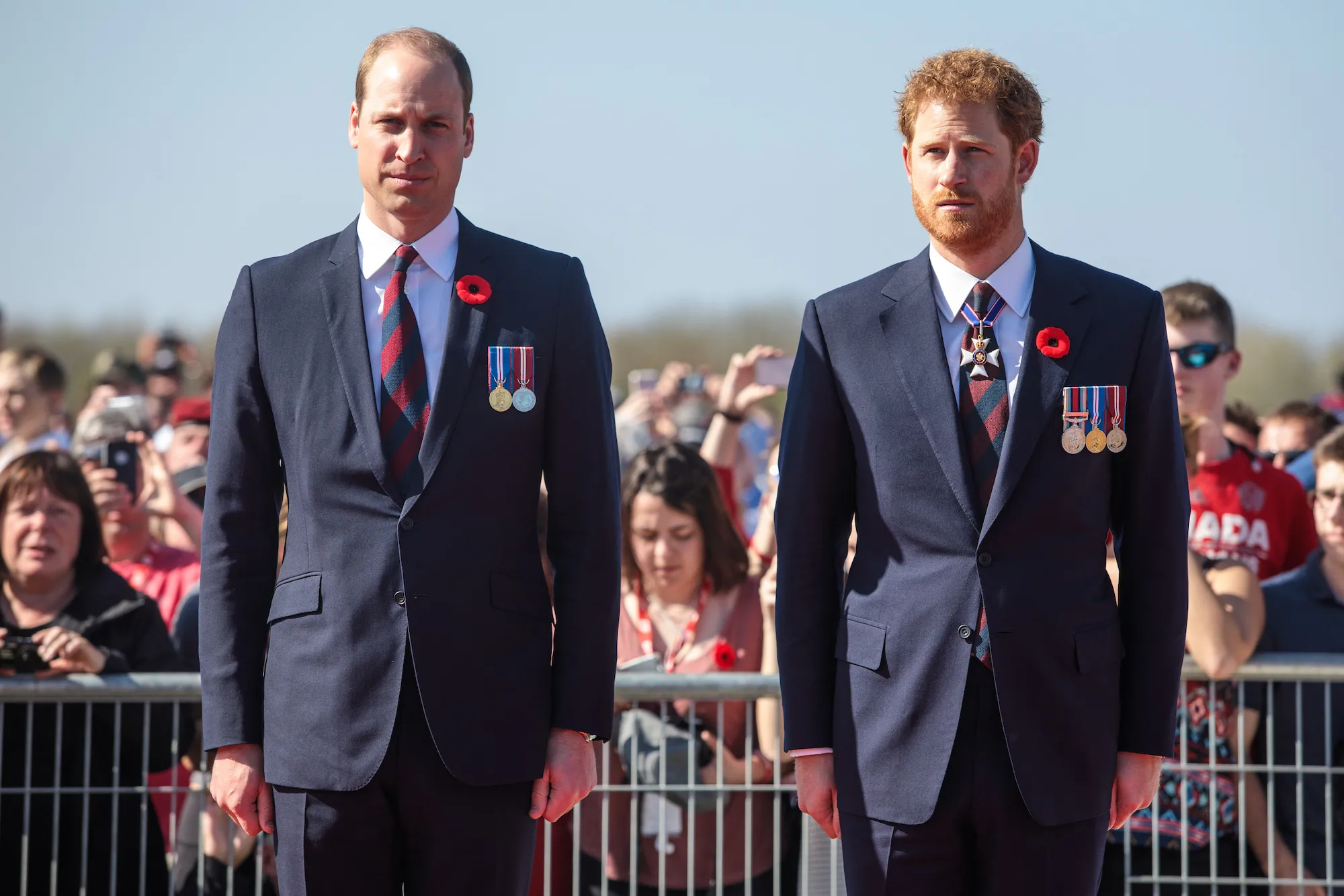 Princes-William-and-Harry-GettyImages-666490436