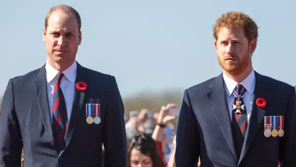 Princes-William-and-Harry-GettyImages-666490436