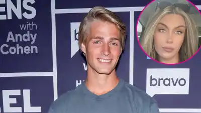 Promo Micah Plath Breaks Silence on Cheating Claims in Welcome to Plathville Preview