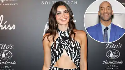 Rachael Kirkconnell Trading Secrets