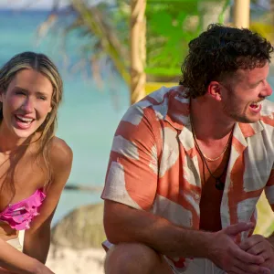 Rachel-and-Clayton-Perfect_Match_n_S3_E3_00_56_10_11R