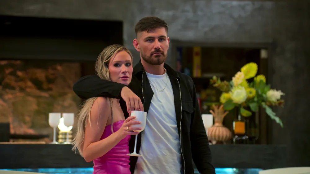 Rachel-and-Scott-Netflix-Perfect_Match_n_S3_E6_00_38_42_02R