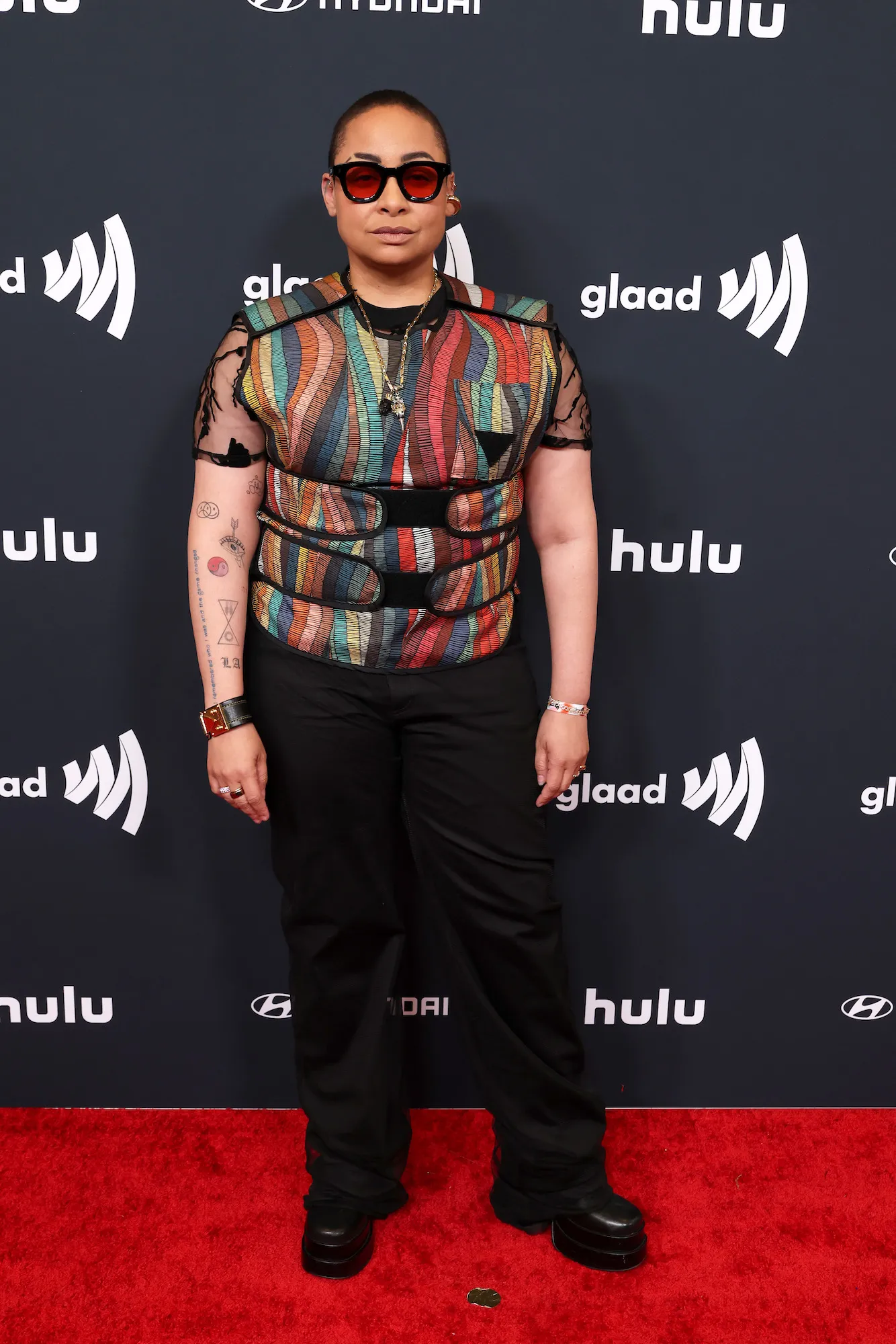 Raven-Symone-GettyImages-2207285912