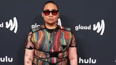 Raven-Symone-GettyImages-2207285912